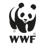 cms-hub-customer-wwf-logo-2
