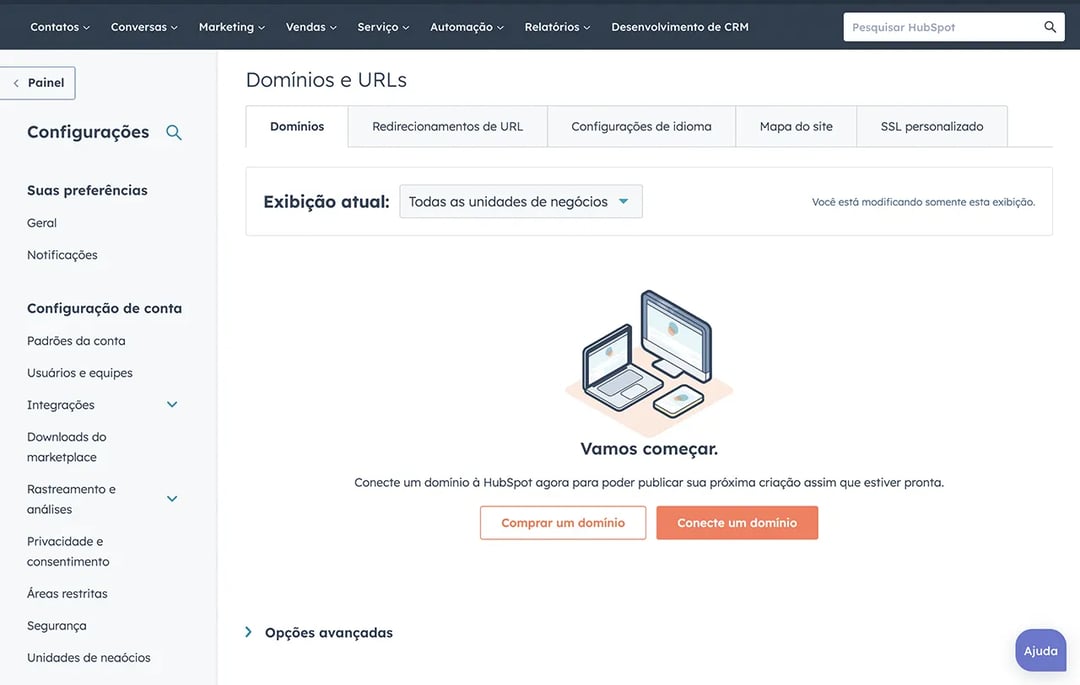 connect-domain-free-pt-1
