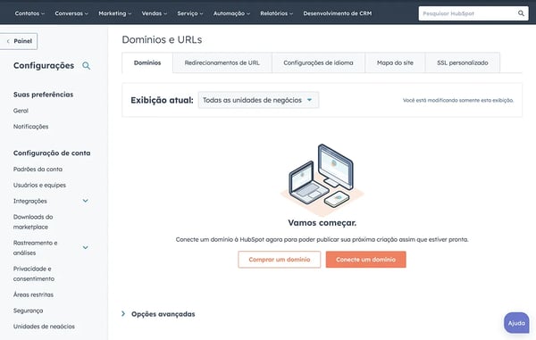 connect-domain-free-pt-1