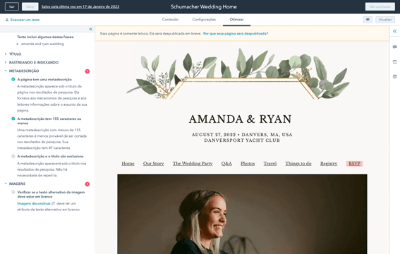 content-management-seo-br-1