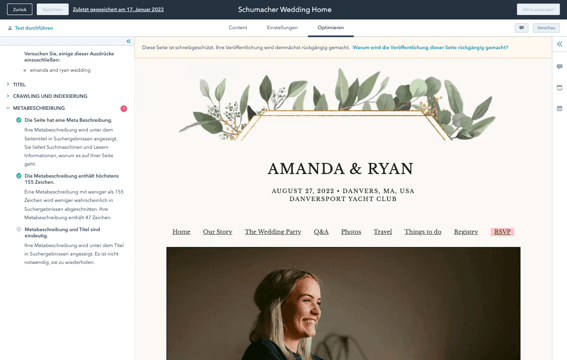 content-management-seo-de