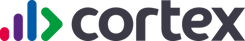 cortex-logo