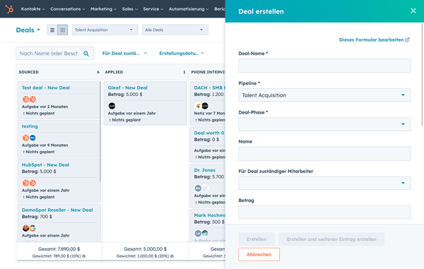 create-and-close-deals-de