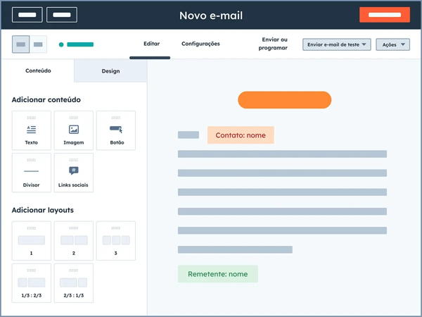 crmf-email-campaigns-taylored-br-2