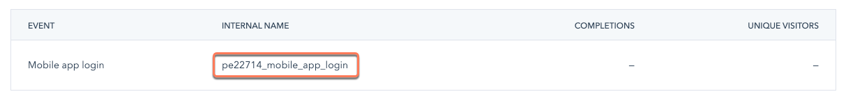 custom-event-internal-name