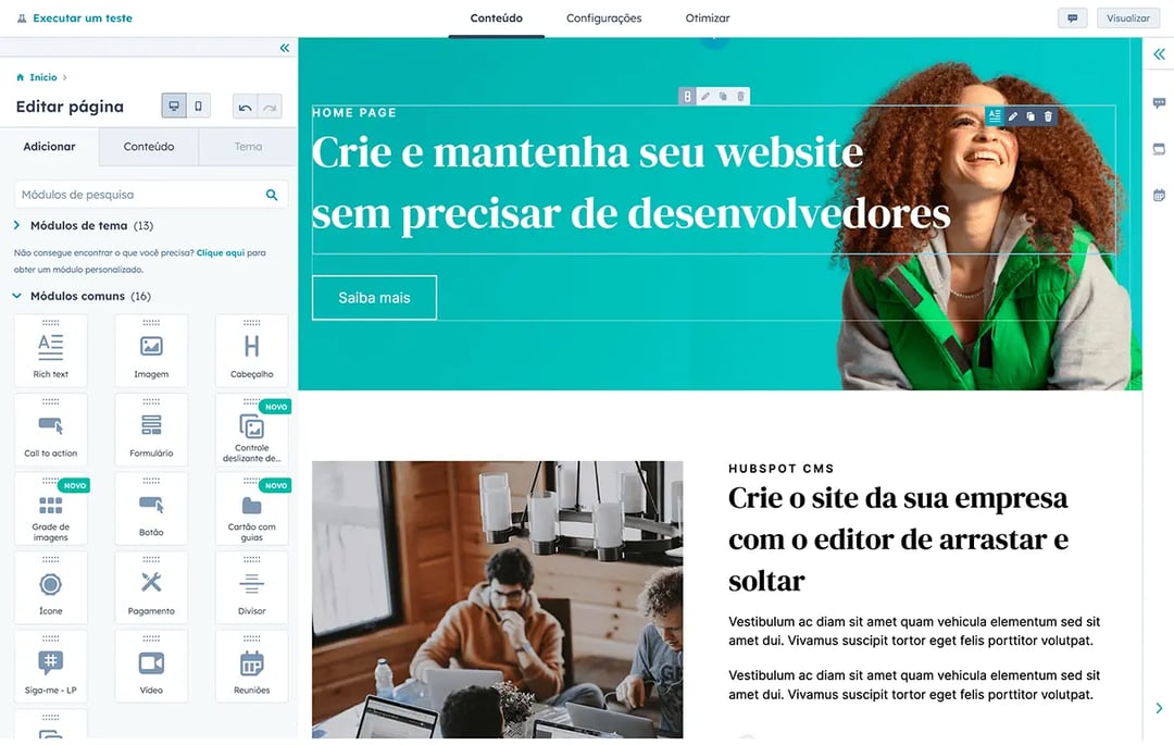 custom-website-br-1