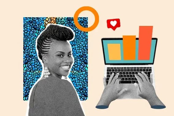 customer-experience-conversion