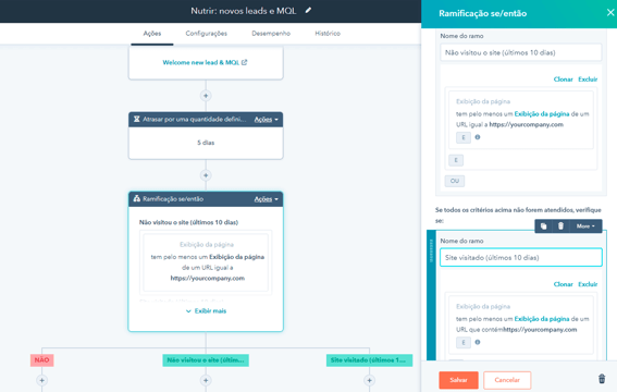 customize-workflows-br-1