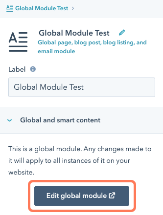 edit-global-module-smart-content
