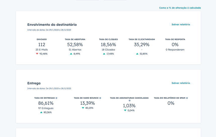 email-analytics-br-1-1