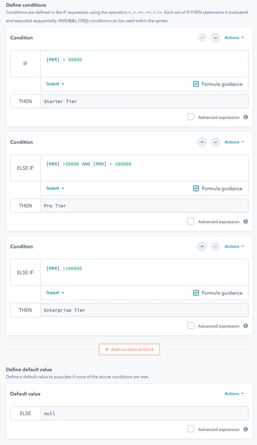 example-conditional-field