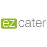 logo-ezcater