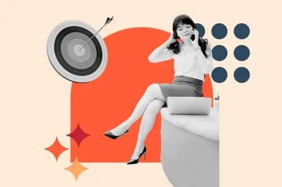 first-party-data-strategy