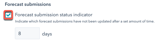 forecast-submission-indicator checkbox