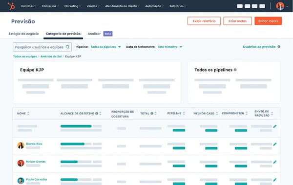 forecasting-hero-pt-1