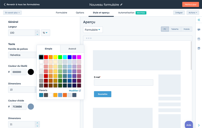 forms-drag-and-drop-editor-value-prop-module-2-fr