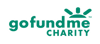 GoFundMe Charity Logo