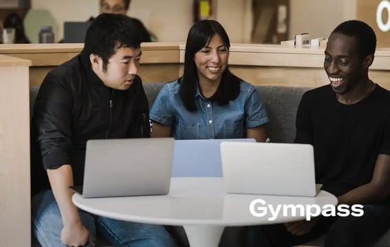 gympass-teaser-1