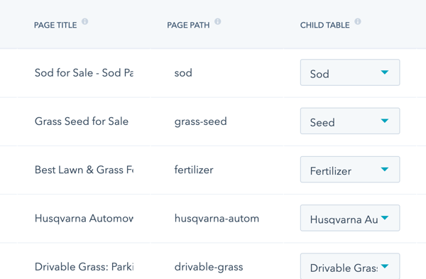 hubdb-category-table-1
