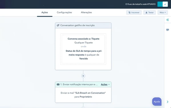 improve-sla-metrics-br-1