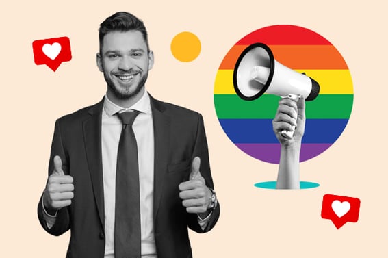 inclusive-brand-beyond-pride-month