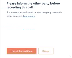 inform-caller-of-recording