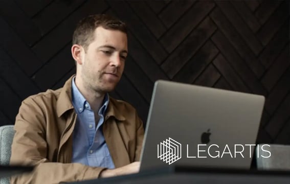 legartis-teaser