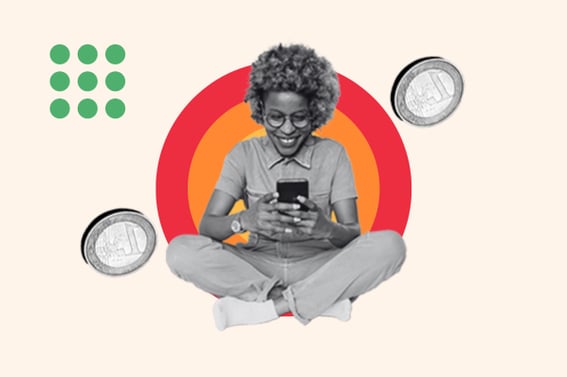 lgbtq+ business grants