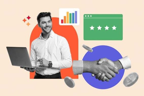 lgbtq-leaders-market-themselves