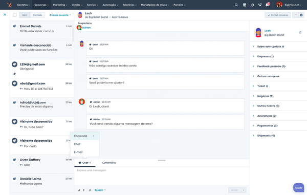live-chat-team-context-br-2-1-1
