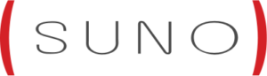 logo Suno-1