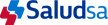 logo saludsa-1