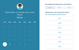 meetings-booking-page-fr.png