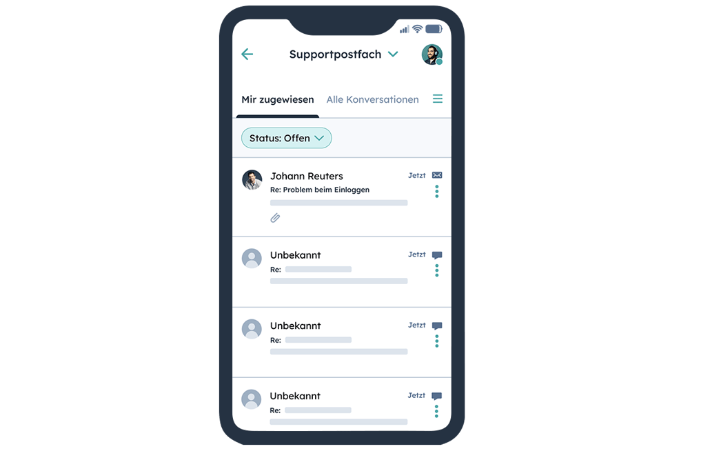 mobile-inbox-hero-de
