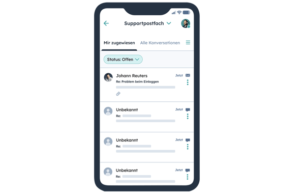 mobile-inbox-hero-de