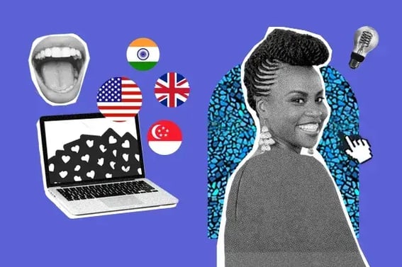 multilingual-content-strategy