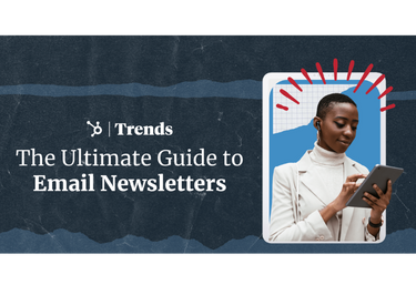 newsletter-guide