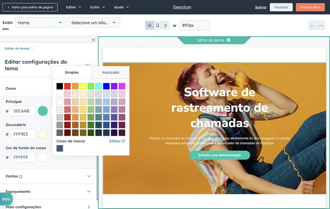no-code-web-editor-pt-1