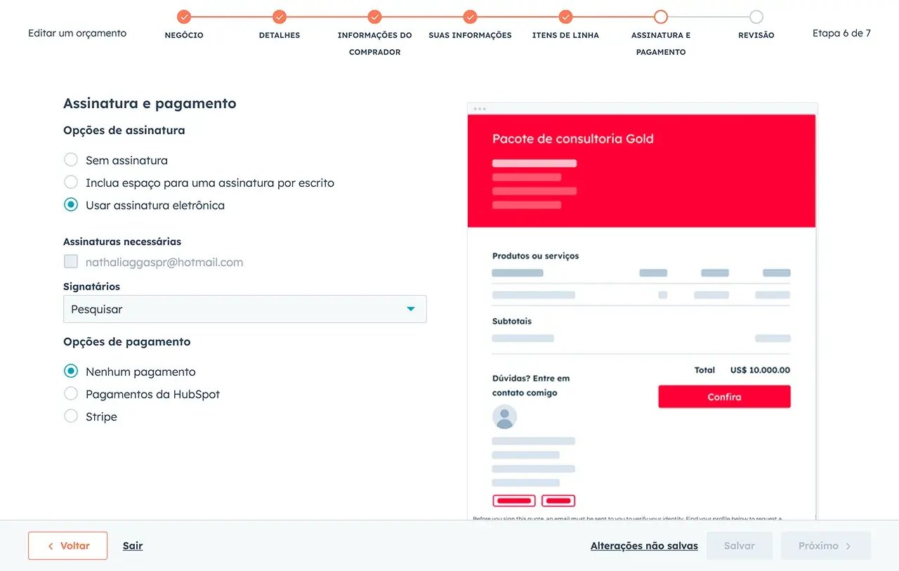 payments-and-esignatures-br-1
