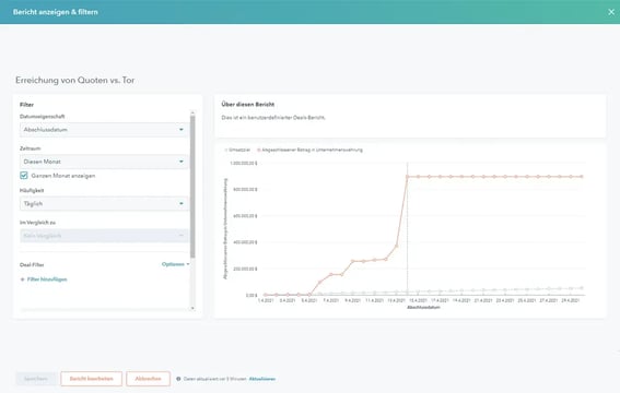 pipeline-forecast-de