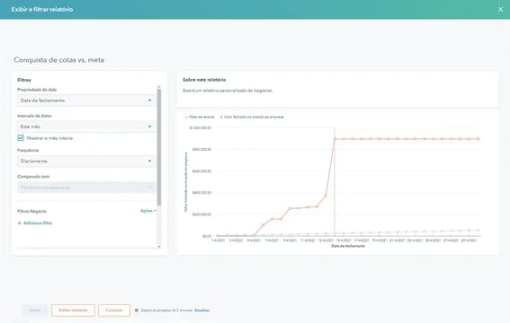 pipeline-forecast-pt-1