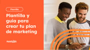 portada-plantilla-crear-plan-de-marketing