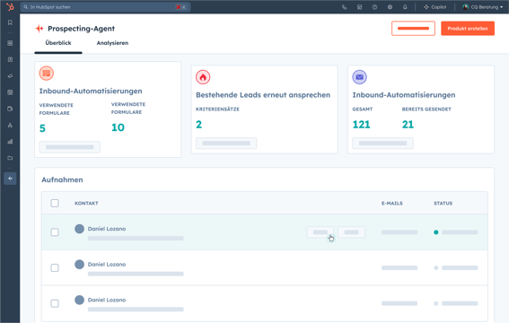 prospecting-agent-hero-de