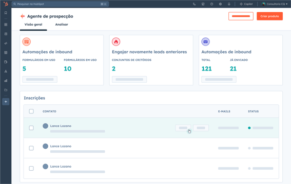 prospecting-agent-hero-pt