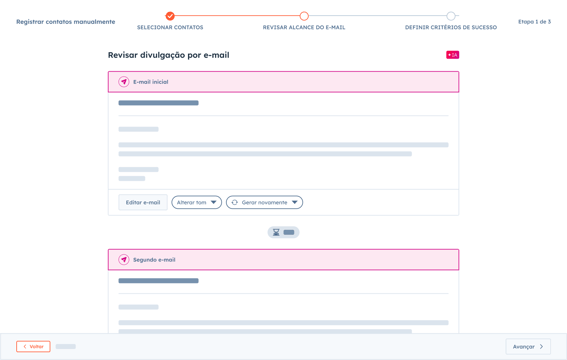 prospecting-agent-personalize-emails-pt