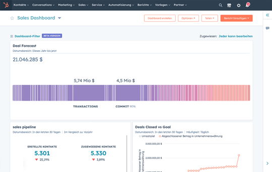 sales-pipeline-health-de