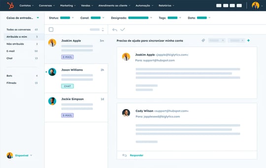 sla-management-hero-br-2