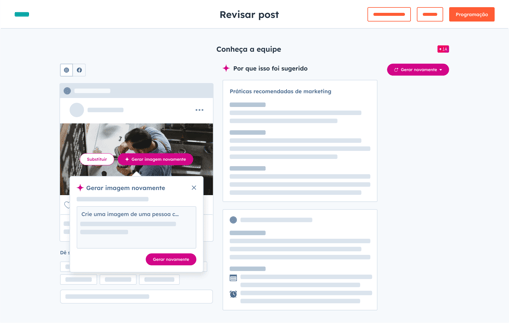 social-agent-review-post-pt
