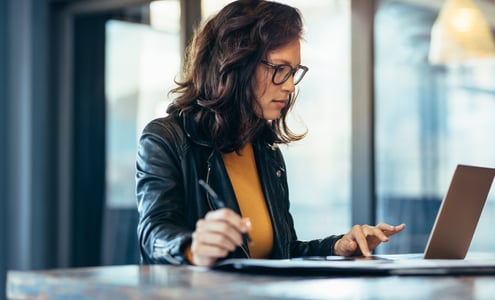 Technical SEO Crawlability Checklist