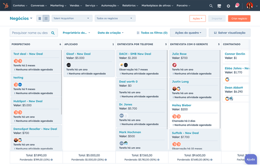 track-optimize-sales-process-br-1